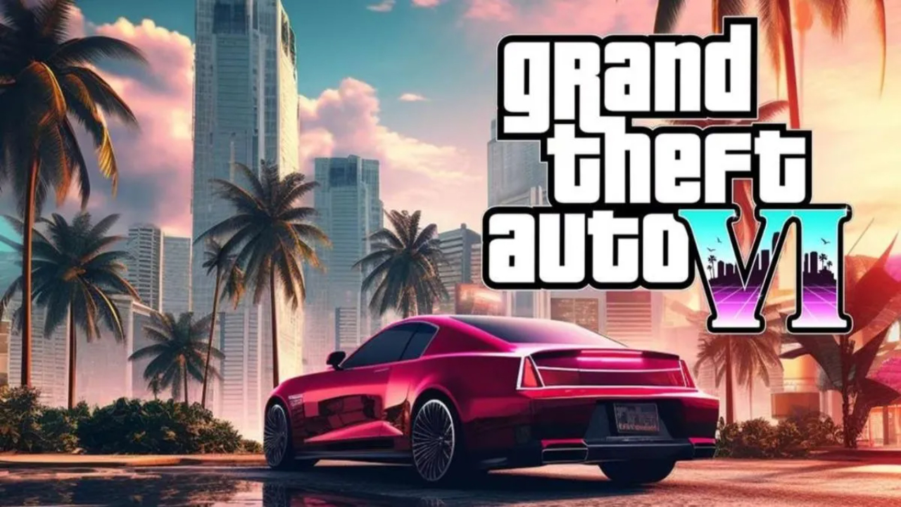 GTA 6: Unveiling the Highly Anticipated Sequel
